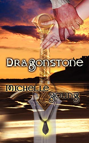Stock image for Dragonstone for sale by ThriftBooks-Dallas
