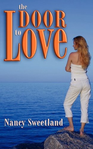 Imagen de archivo de The Door to Love a la venta por Better World Books