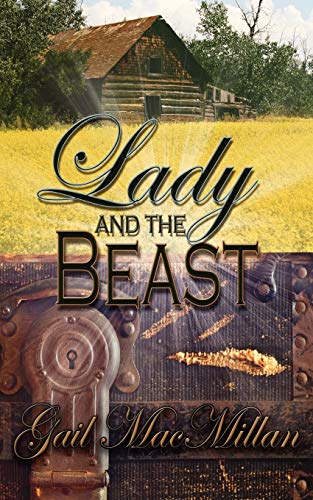 Beispielbild fr Lady and the Beast zum Verkauf von Lucky's Textbooks