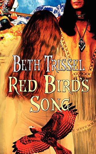 Beispielbild fr Red Bird's Song zum Verkauf von Better World Books
