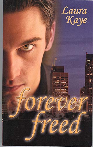 Beispielbild fr Forever Freed zum Verkauf von HPB Inc.