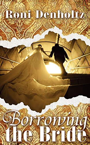 Stock image for Borrowing the Bride for sale by Better World Books