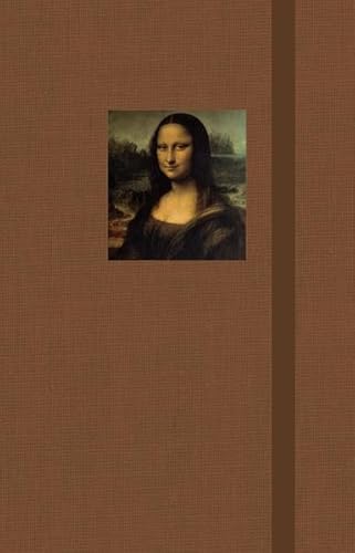 9781601605214: Mona Lisa