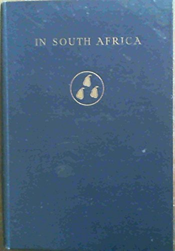 Imagen de archivo de Travel Journal large South Africa a la venta por Iridium_Books