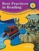 Stock image for Best Practices In Reading Level D for sale by ThriftBooks-Dallas