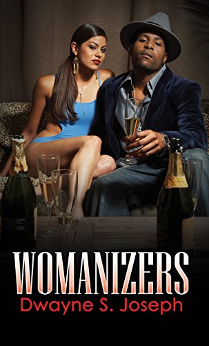 Beispielbild fr Womanizers zum Verkauf von HPB-Movies