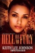 Imagen de archivo de Hell Has No Fury a la venta por SecondSale