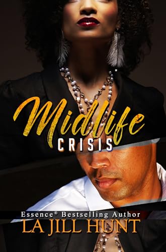 Beispielbild fr Midlife Crisis (Loyalty Series) zum Verkauf von SecondSale