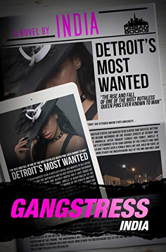 9781601621351: Gangstress