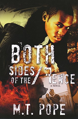 Stock image for Both Sides of The Fence for sale by ZBK Books