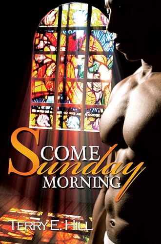 Imagen de archivo de Come Sunday Morning a la venta por Better World Books