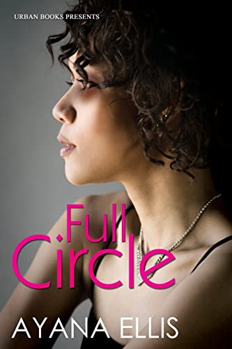 Stock image for Full Circle for sale by Better World Books