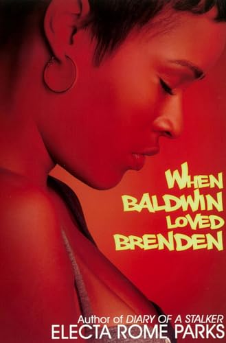 Stock image for When Baldwin Loved Brenden (Urban Books) for sale by HPB-Emerald