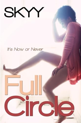 Stock image for Full Circle (Choices Series) for sale by SecondSale