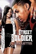 Imagen de archivo de Street Soldier a la venta por Better World Books