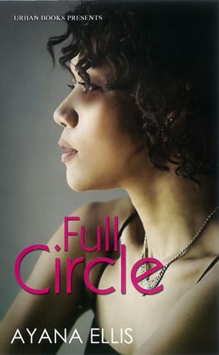 Stock image for Full Circle for sale by Better World Books: West