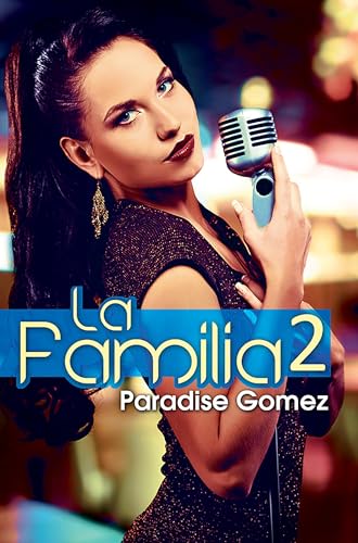 Stock image for La Familia 2 for sale by Better World Books