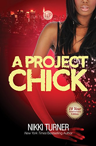 Beispielbild fr A Project Chick zum Verkauf von Better World Books