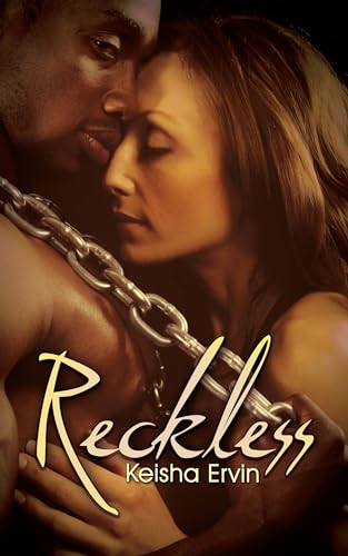 Stock image for Reckless for sale by Wonder Book