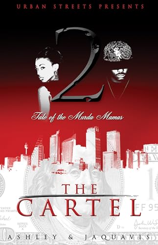 9781601626202: The Cartel 2: Tale of the Murda Mamas