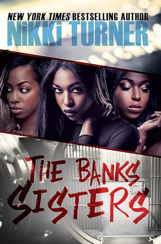 Stock image for The Banks Sisters for sale by Better World Books