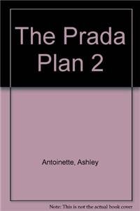 the prada plan 2