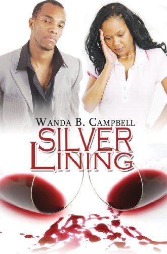 Stock image for Silver Lining for sale by Amazing Books Pittsburgh