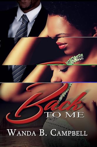 Stock image for Back to Me for sale by Better World Books