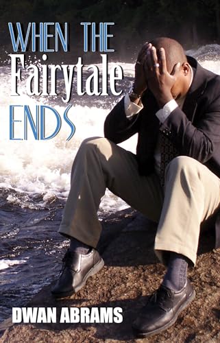 Imagen de archivo de When the Fairytale Ends a la venta por ThriftBooks-Atlanta