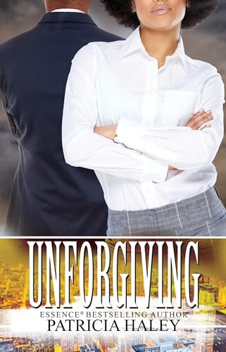 9781601626950: Unforgiving