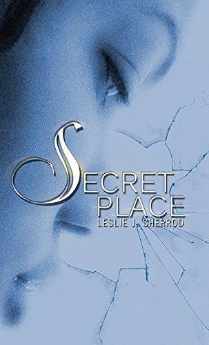 Stock image for Secret Place for sale by -OnTimeBooks-