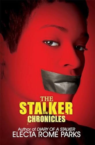 Stock image for The Stalker Chronicles for sale by Gulf Coast Books