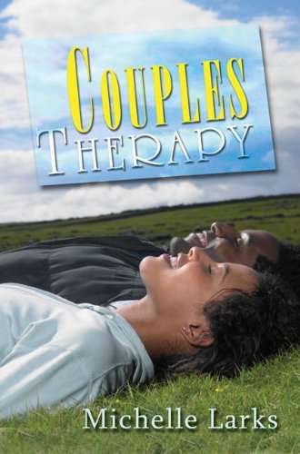 9781601627162: Couples' Therapy