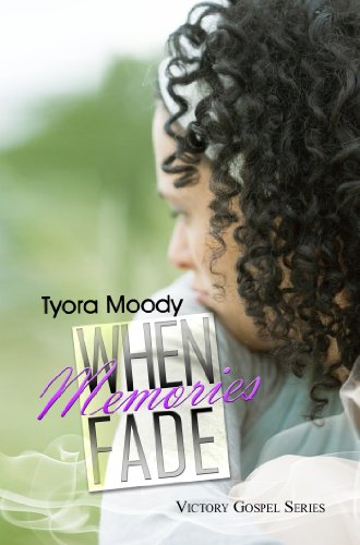 Stock image for When Memories Fade (Victory Gospel Series, No. 2) for sale by Wonder Book