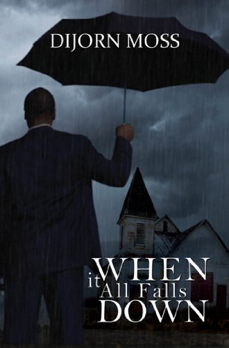 Beispielbild fr When It All Falls Down zum Verkauf von BooksRun