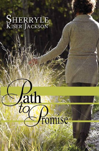 Stock image for Path to Promise for sale by Better World Books