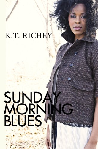 9781601627759: Sunday Morning Blues