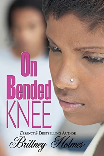 Beispielbild fr On Bended Knee zum Verkauf von Better World Books
