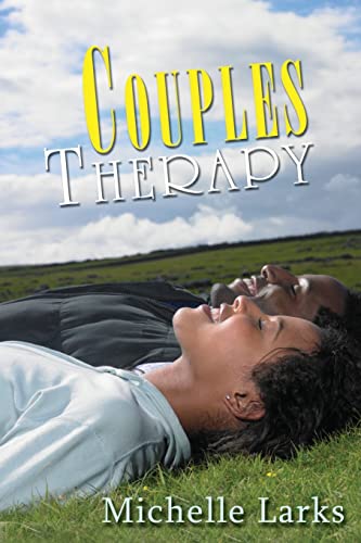 Imagen de archivo de Couples' Therapy a la venta por SecondSale