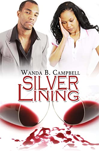 Stock image for Silver Lining for sale by Better World Books