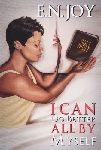 9781601628060: I Can Do Better All by Myself (New Day Divas)