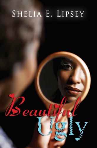 Stock image for Beautiful Ugly for sale by Better World Books