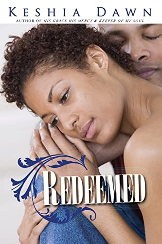 Beispielbild fr Redeemed (Urban Books) zum Verkauf von Buchpark