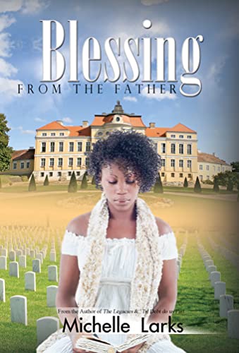 9781601628411: Blessings from the Father (Urban Books)