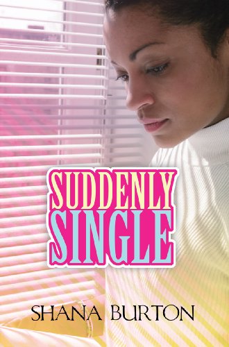 Stock image for Suddenly Single for sale by SecondSale