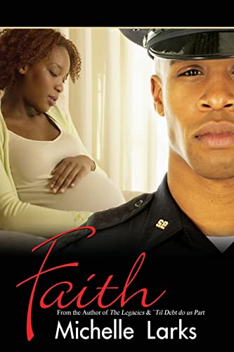 Stock image for Faith for sale by Better World Books