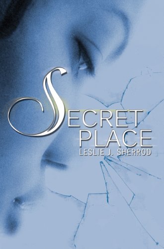 9781601628947: Secret Place