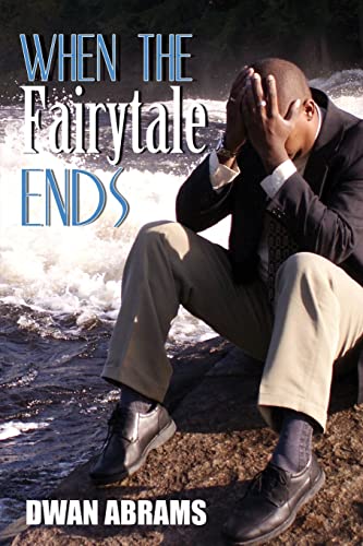 Imagen de archivo de When the Fairytale Ends (Urban Christian) a la venta por Wonder Book