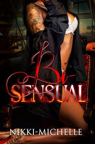 Stock image for Bi-Sensual for sale by Better World Books