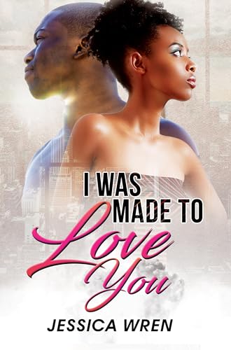 Stock image for I Was Made to Love You for sale by Better World Books